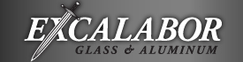 Excalabor Glass & Aluminum